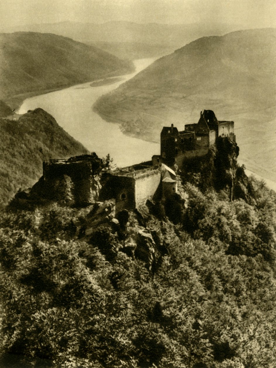 Château d