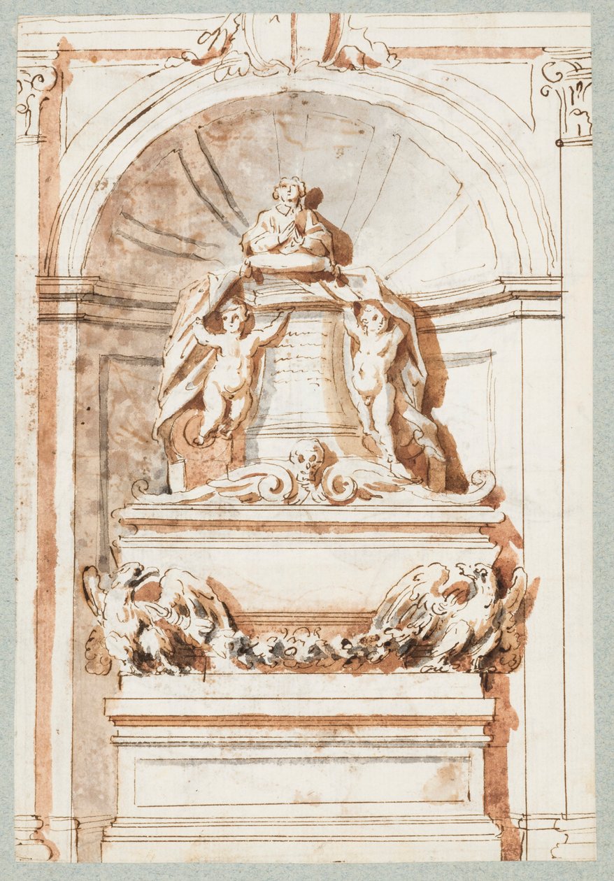 Page d