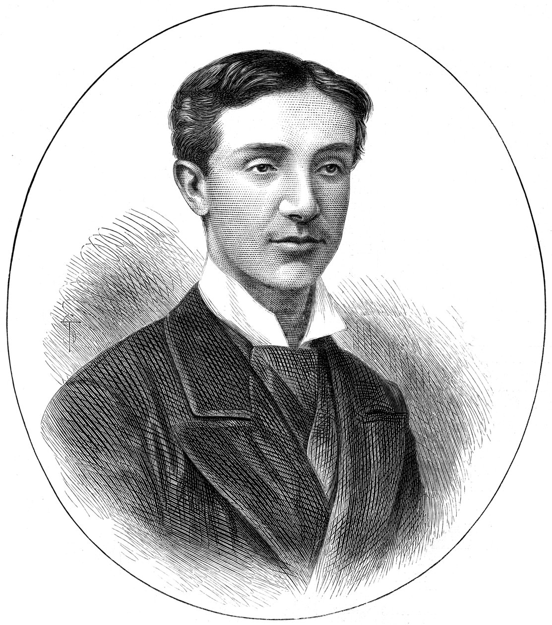 Alphonse XII, Roi d