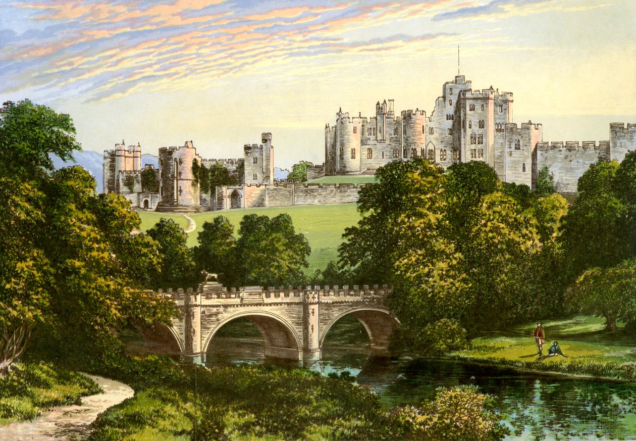 Château d