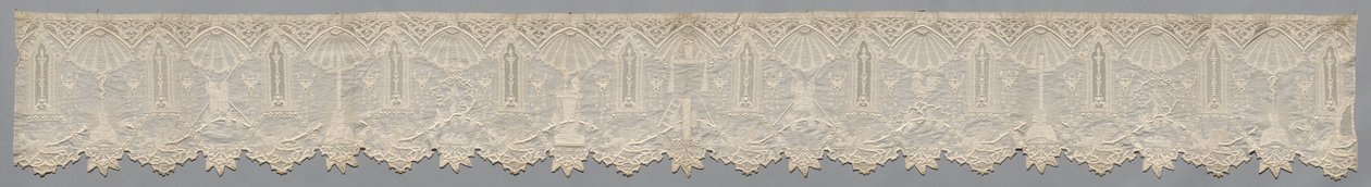 Nappe d