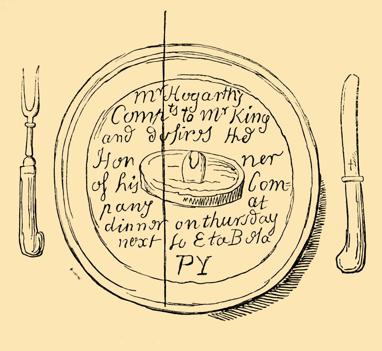 Carte d