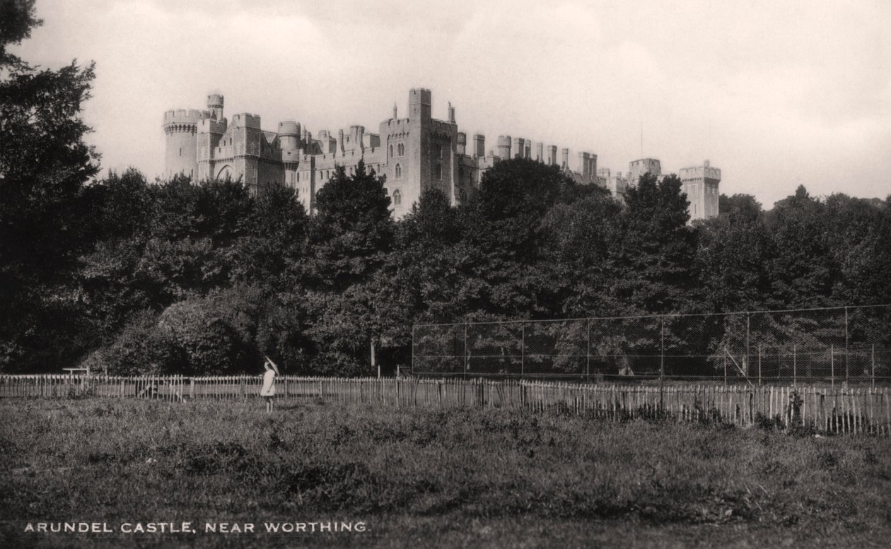 Château d