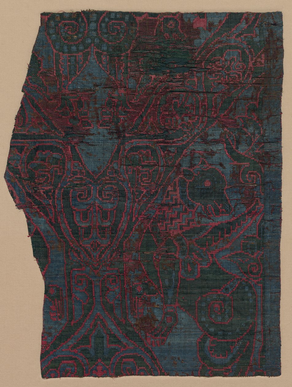 Basilic, 1100s - Unbekannt