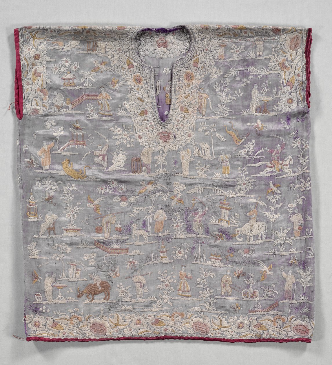 Blouse - Unbekannt