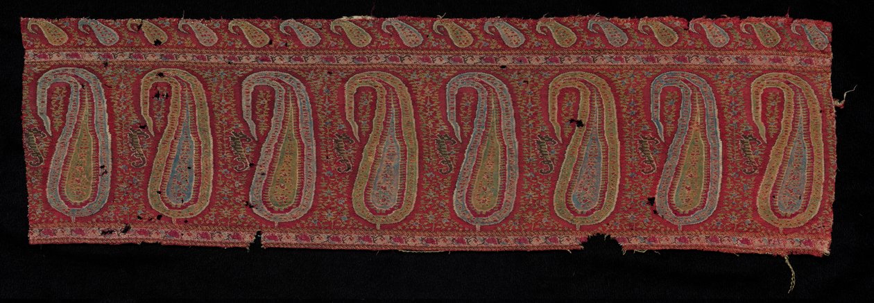 Bordure d