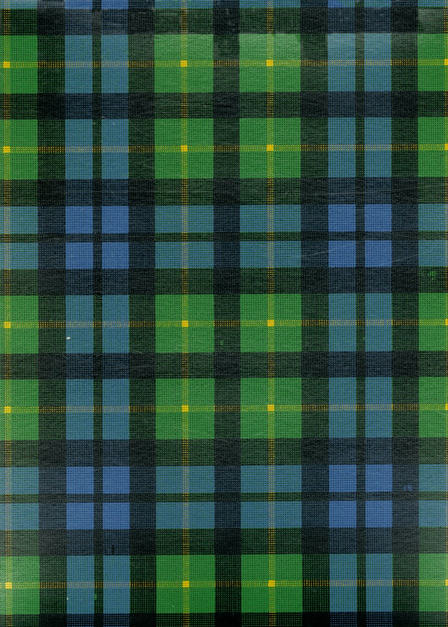 Breadalbane. Campbell, vers 1935 | Unbekannt