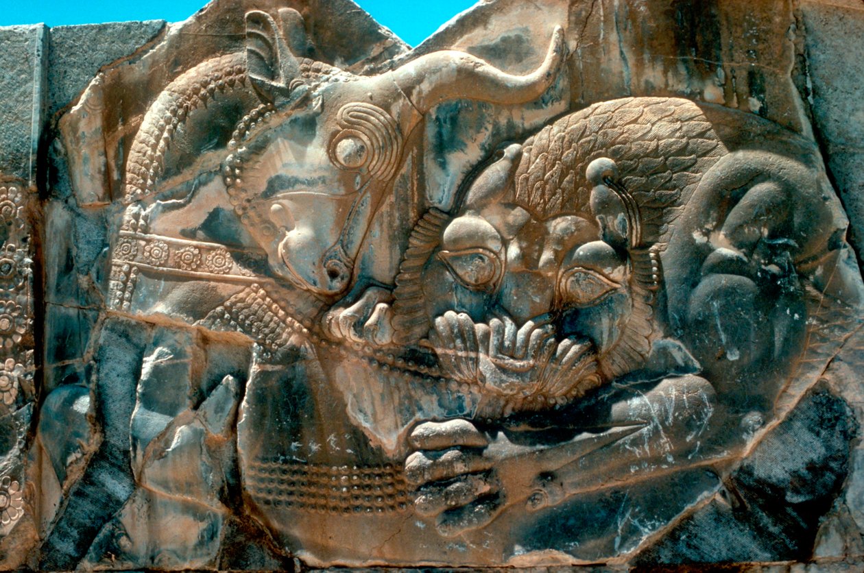 Sculpture d