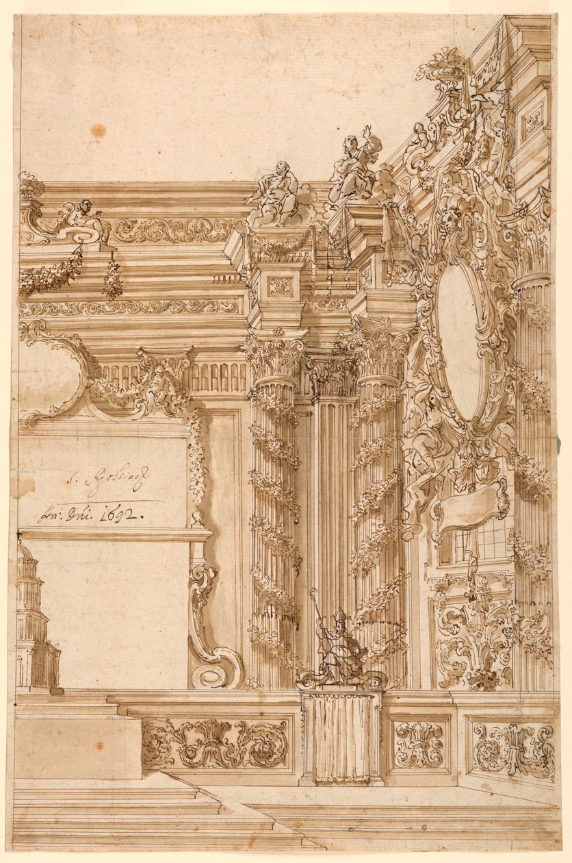Sanctuaire de l