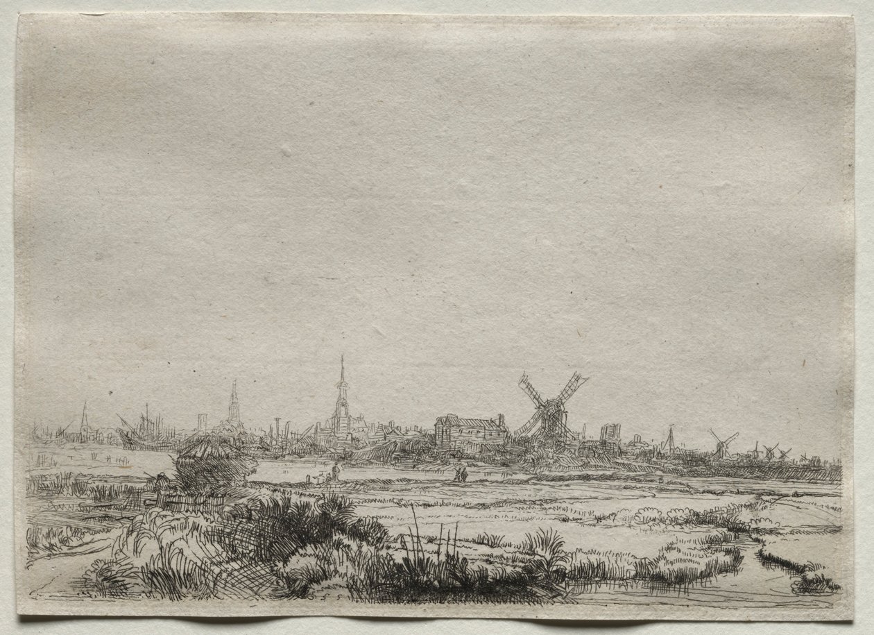 Copie de Vue d