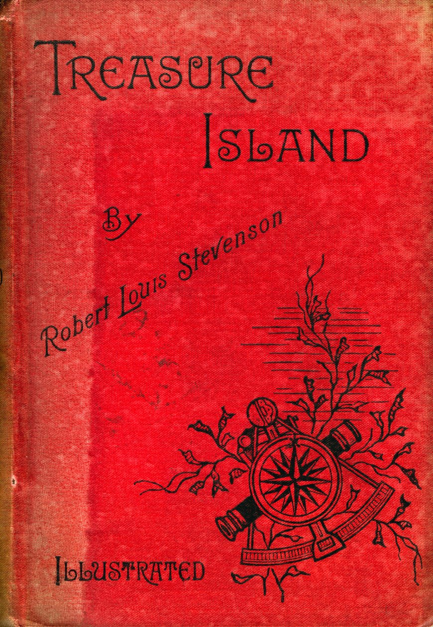 Couverture de L