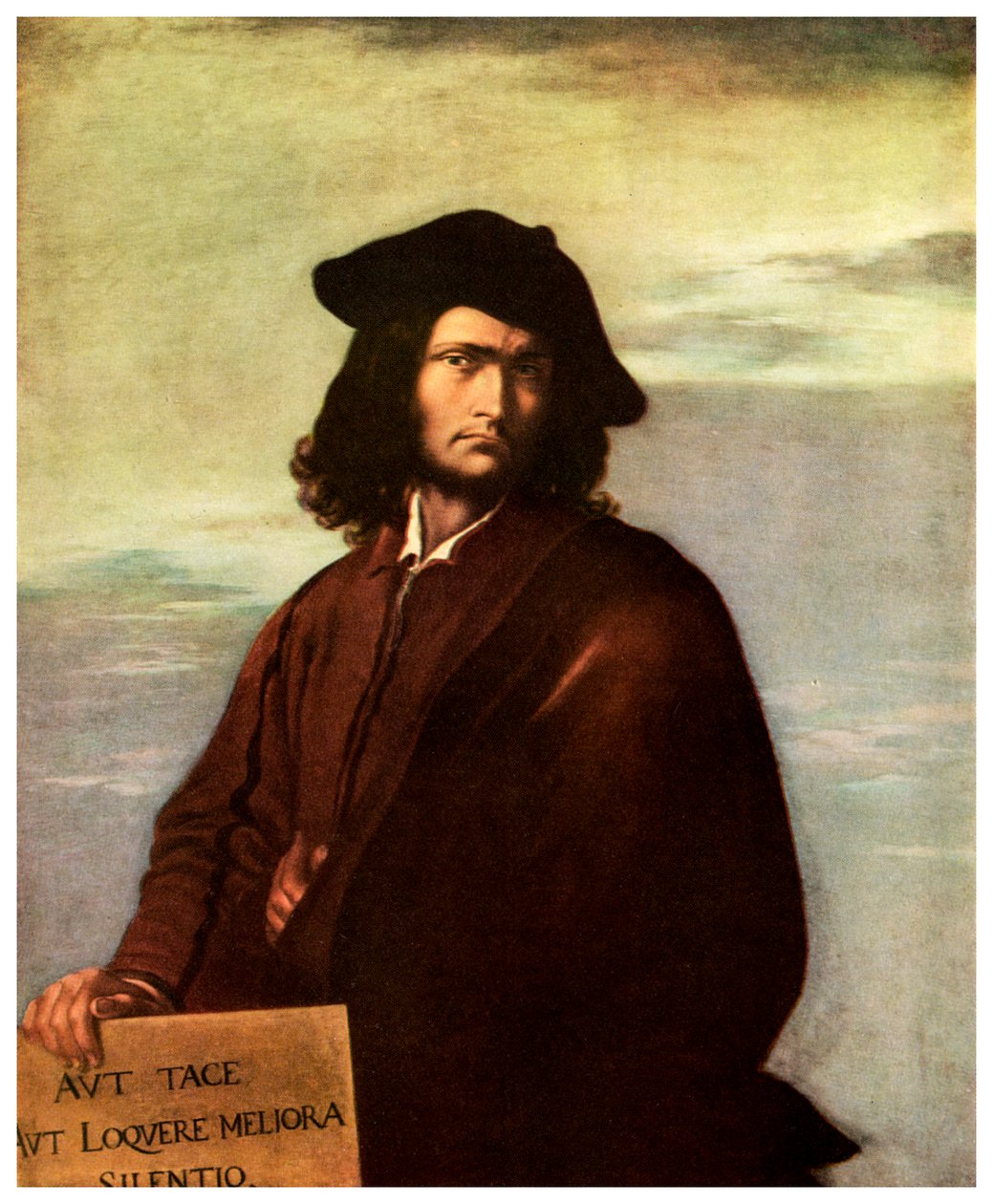 Culte de l