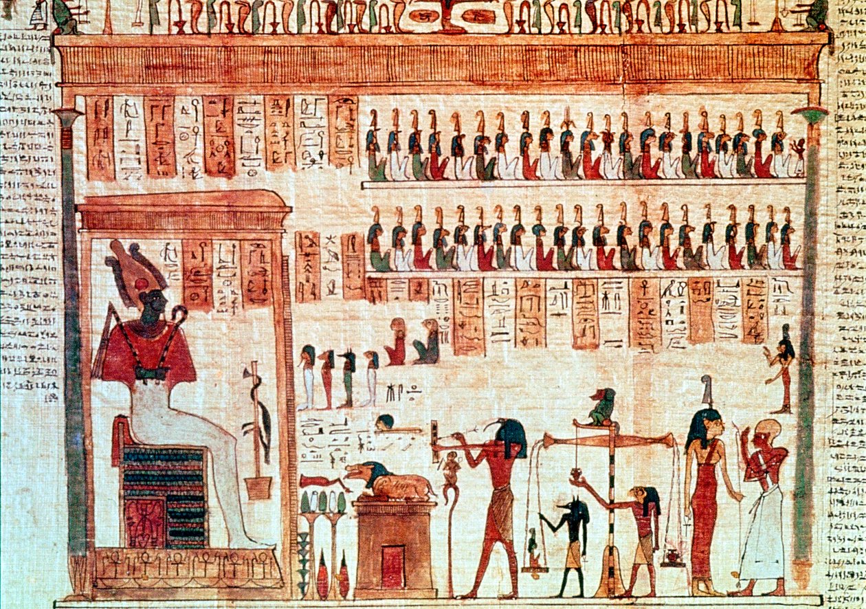 Détail d