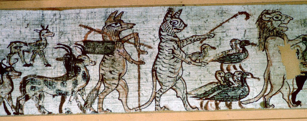 (détail) du 