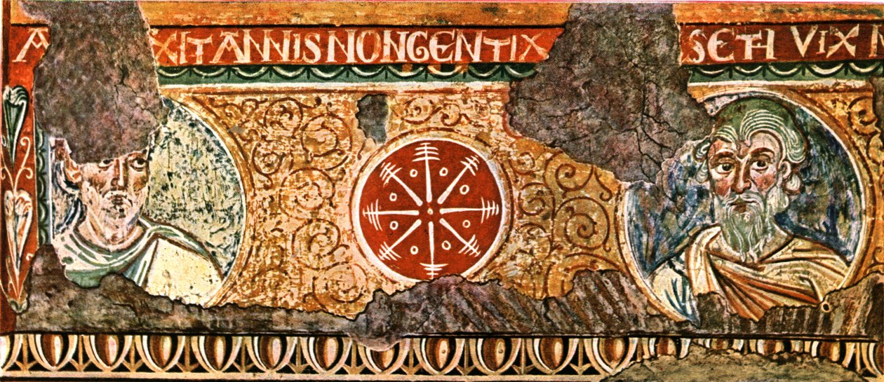 (détail) - Unbekannt