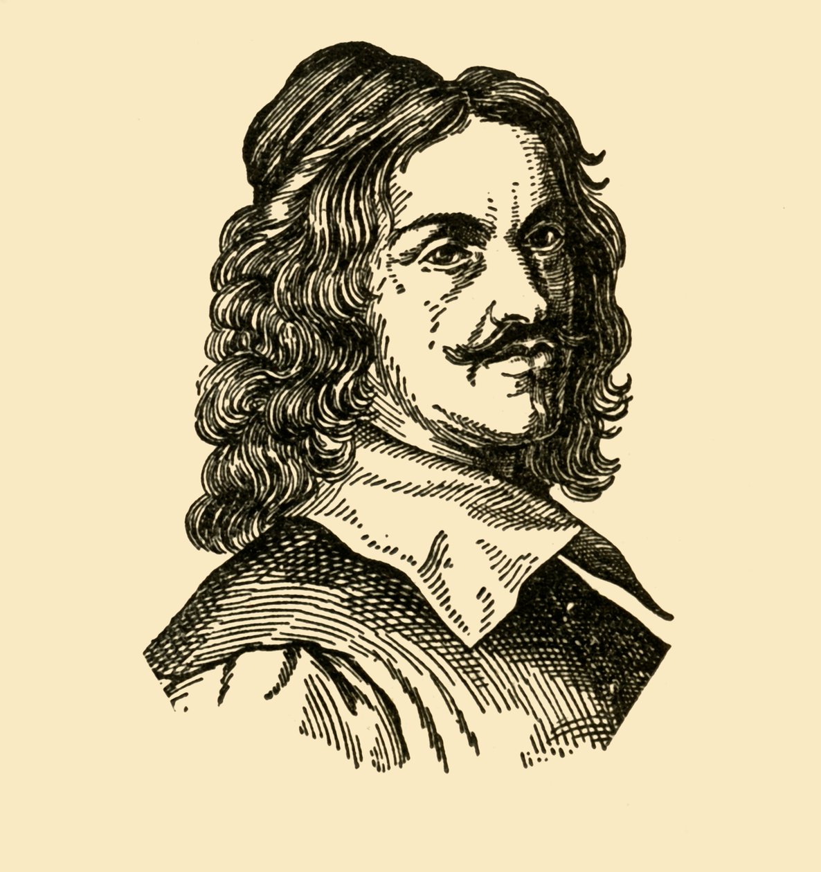 Diego Velasquez, 1933 - Unbekannt