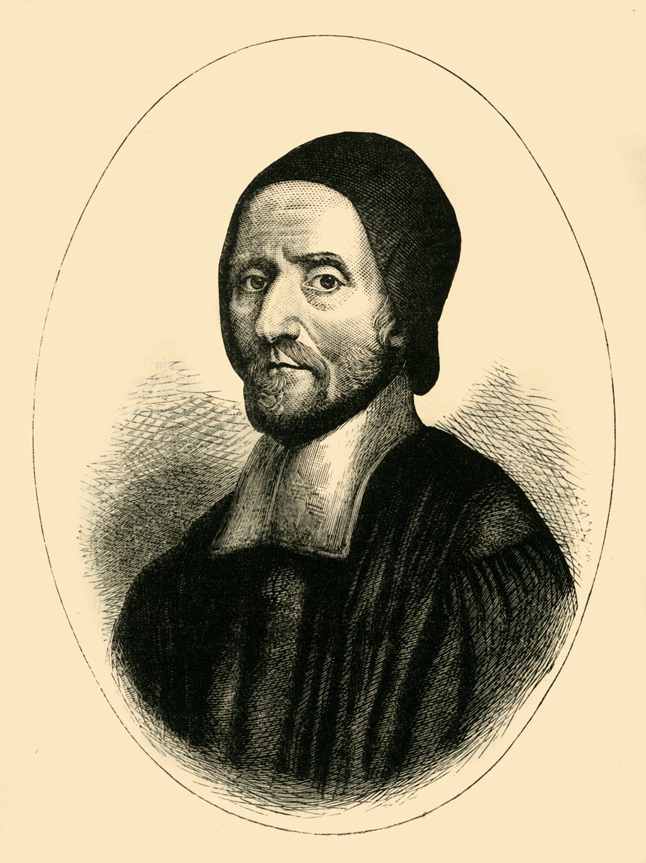 Dr. Busby, 1881 - Unbekannt