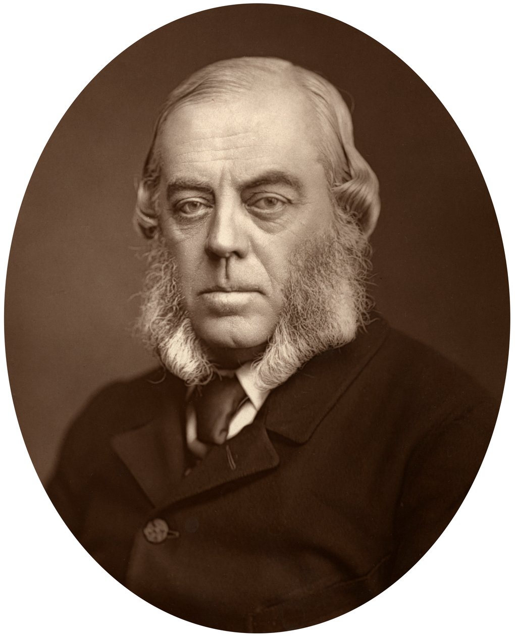 Duc de Malborough, Lord Lieutenant d