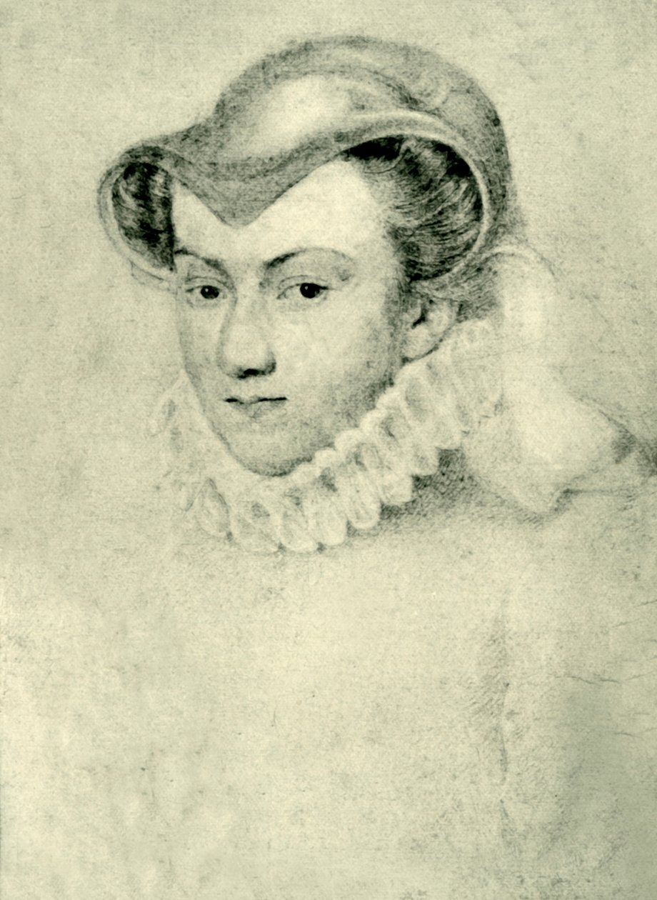 Élisabeth d