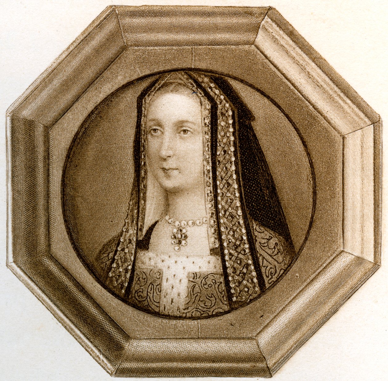Élisabeth d