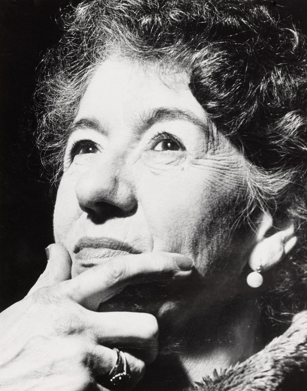 Enid Blyton (1897-1968), écrivain britannique pour enfants - Unbekannt