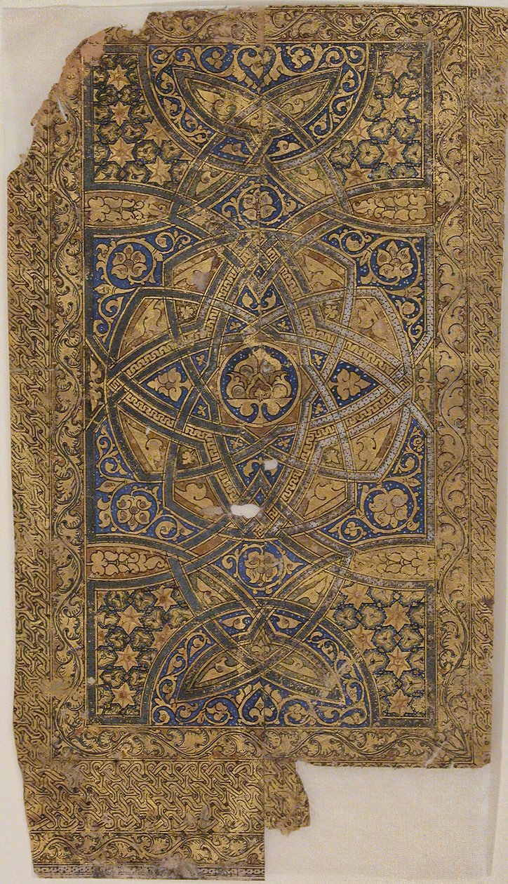 Folio d