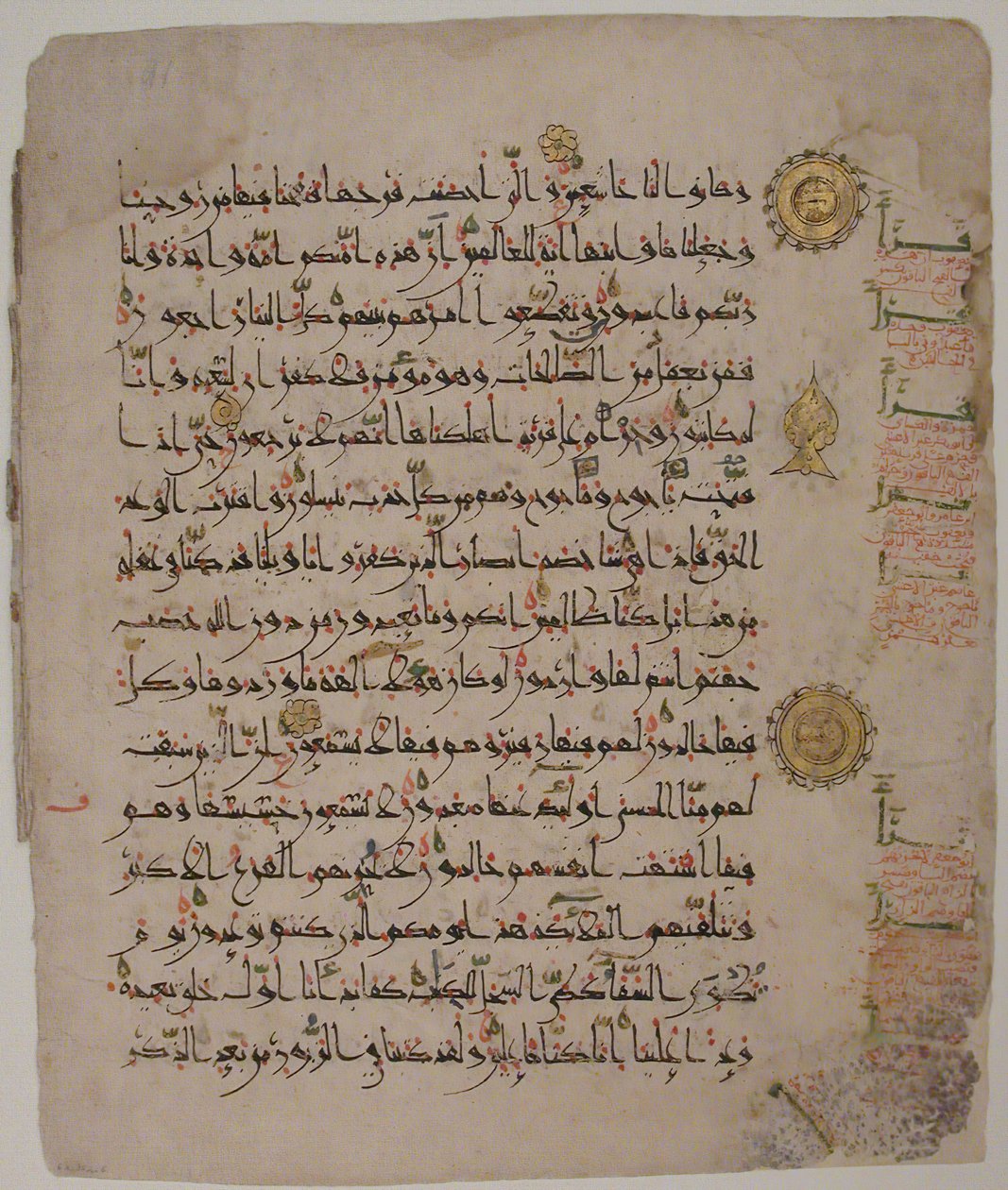 Folio d