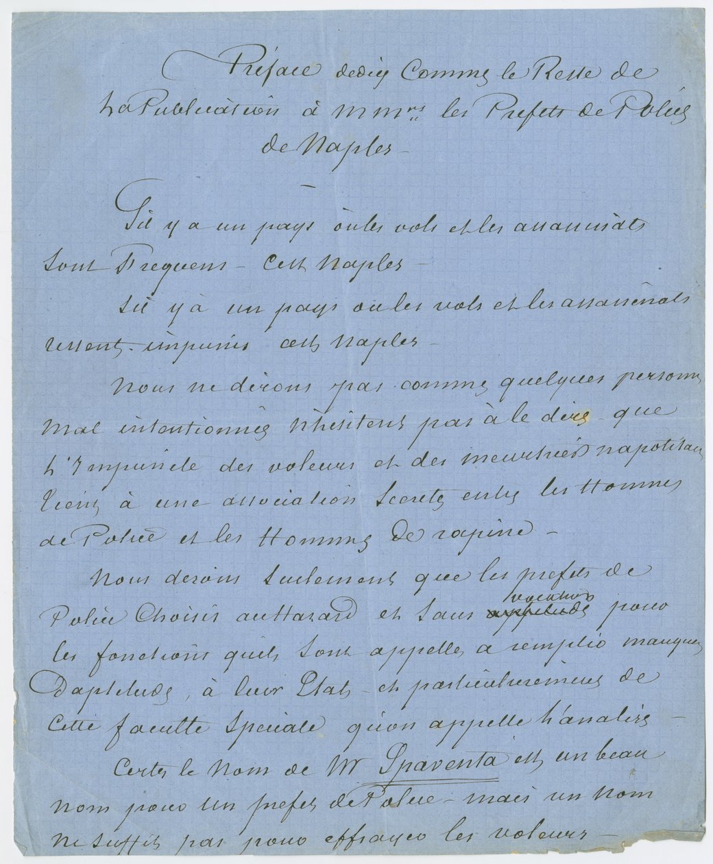 Fragment de 