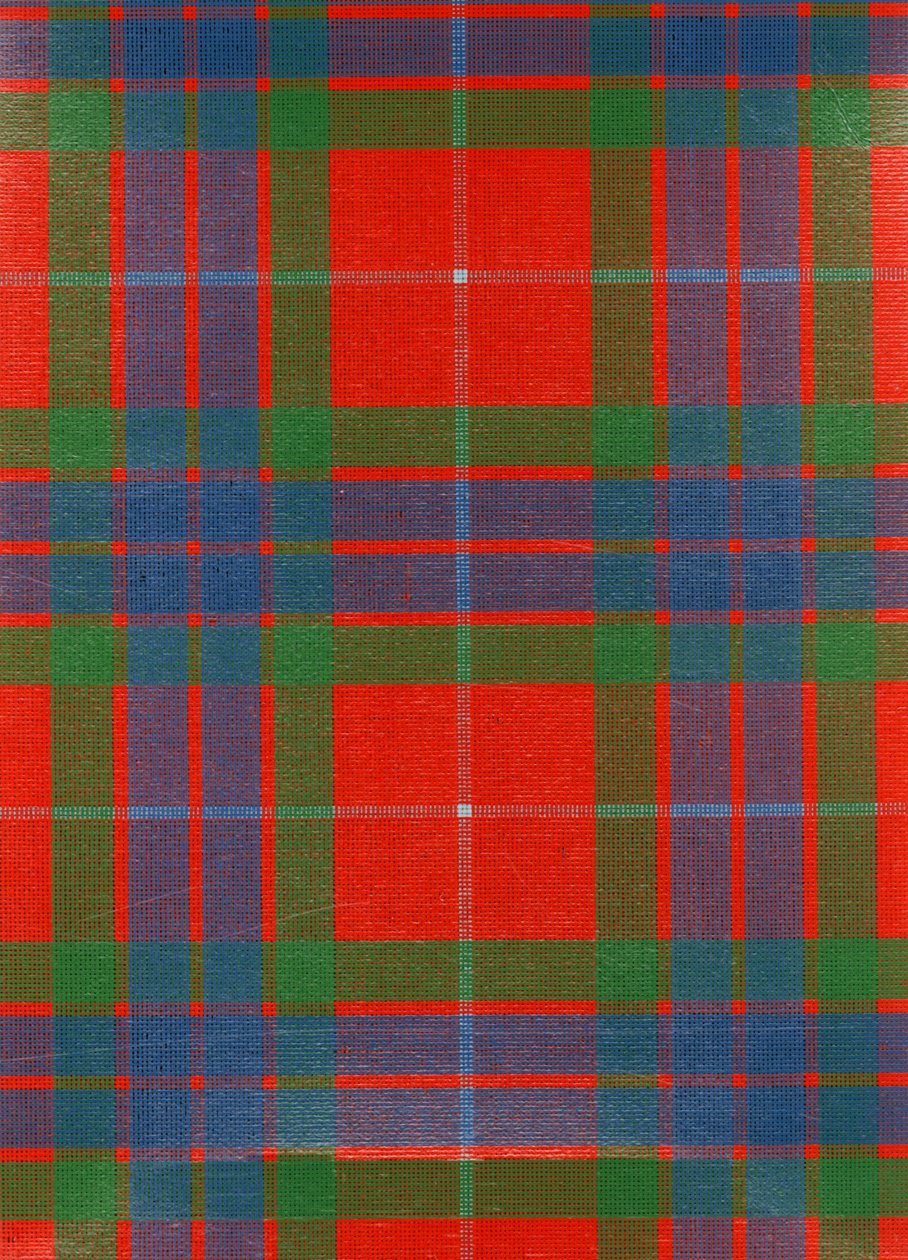 Fraser, c1935 - Unbekannt