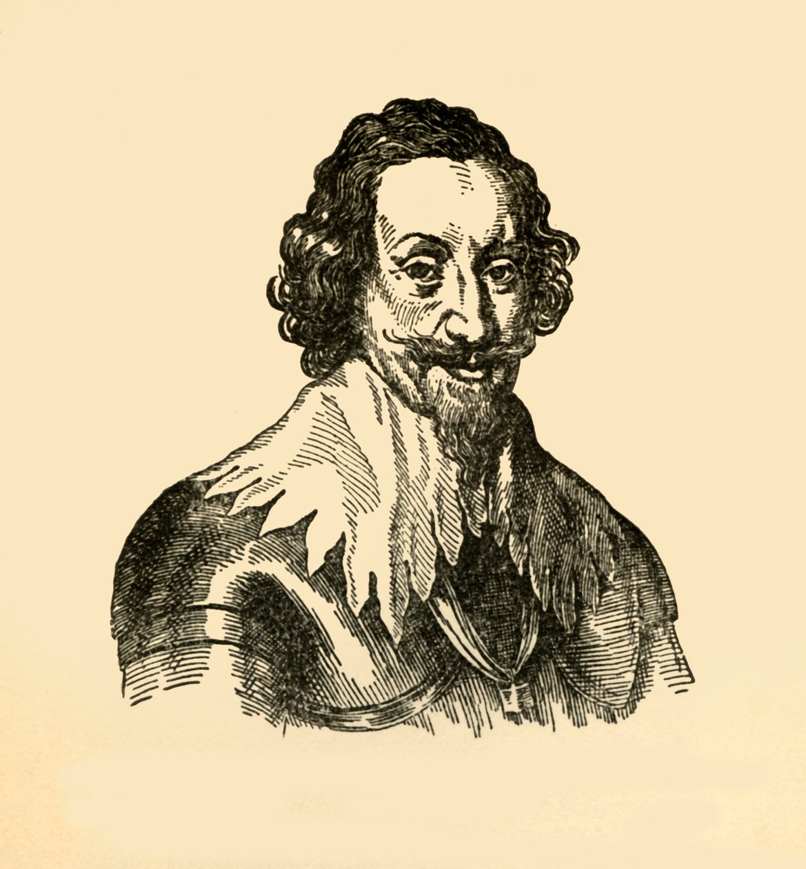 Gottfried Heinrich Graf Zu Pappenheim, 1933 - Unbekannt
