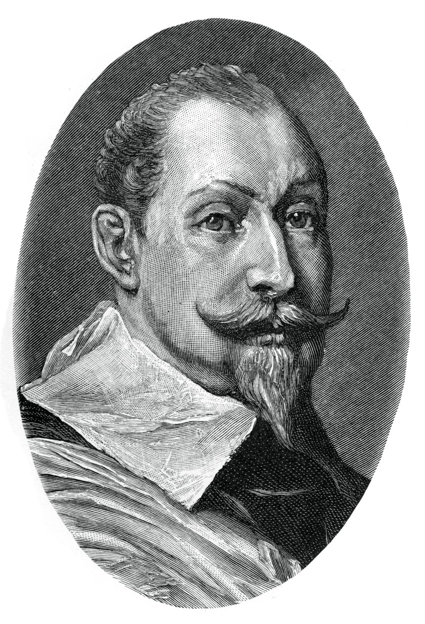 Gustave-Adolphe, roi de Suède, 1903 - Unbekannt