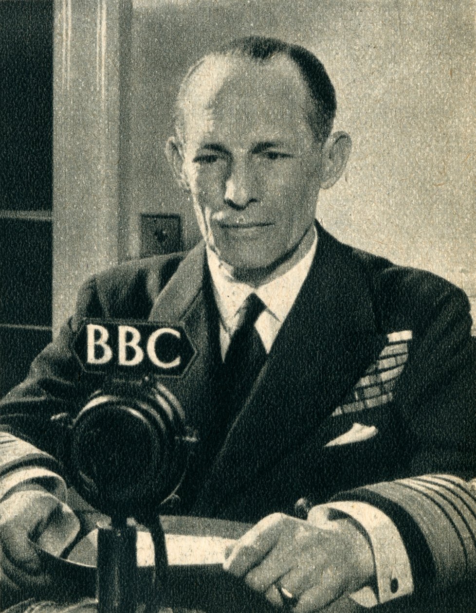 S.M. Le Roi des Hellènes, 1942 - Unbekannt