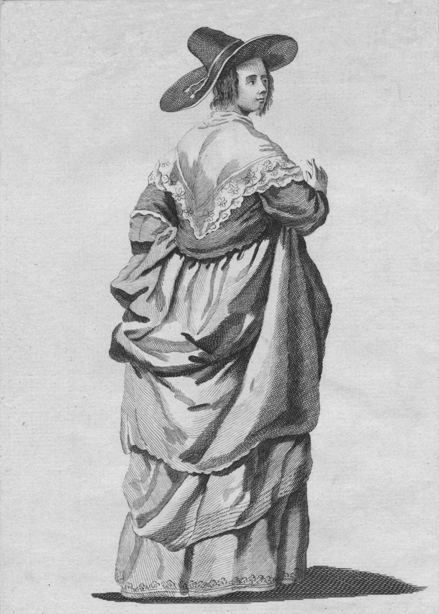 Habit d