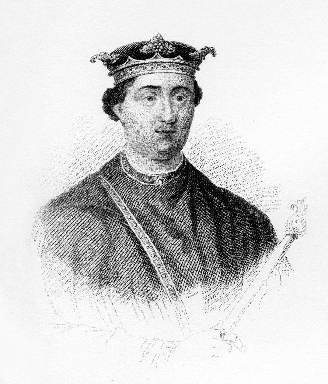 Henri II, roi d