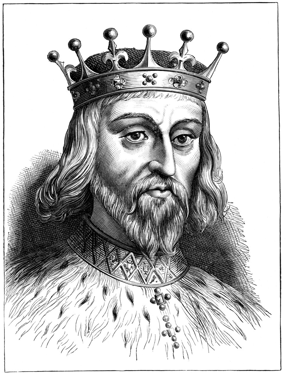 Henri II, roi d