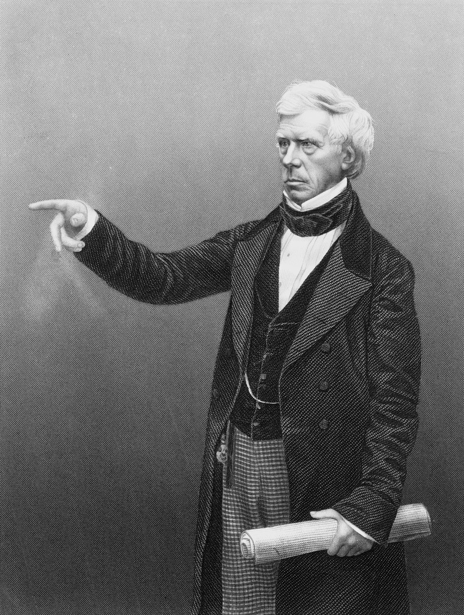 Henry Peter Brougham, 1er baron Brougham et Vaux, avocat et homme politique écossais, vers 1861 - Unbekannt