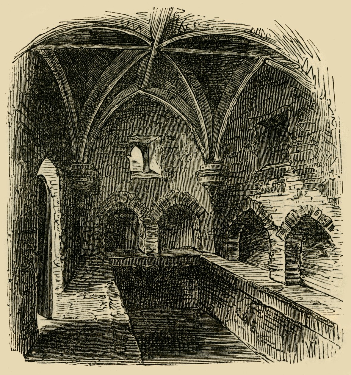 Conduit d