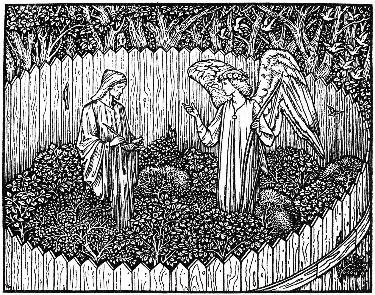 Illustration de l