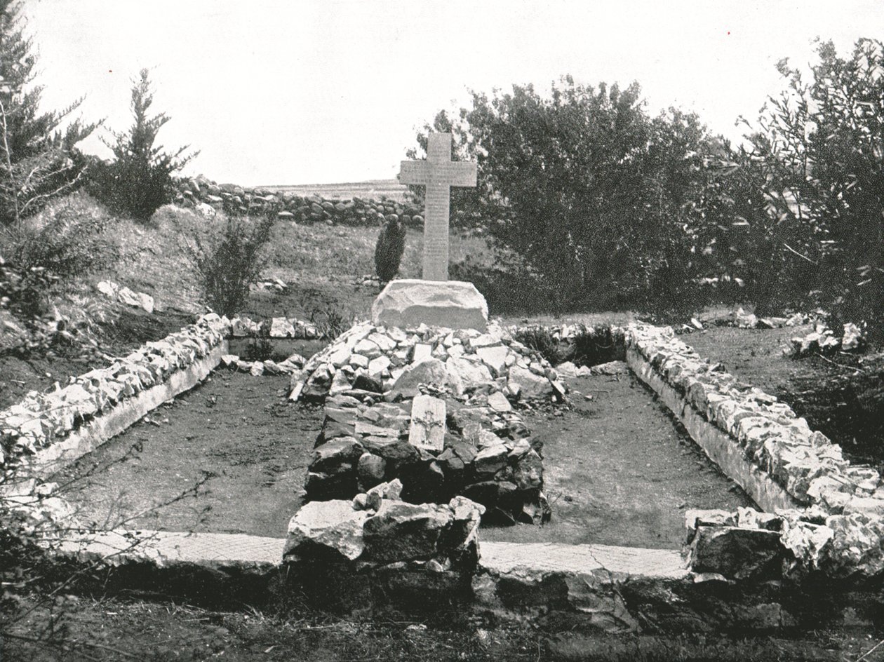 Imbabani, l