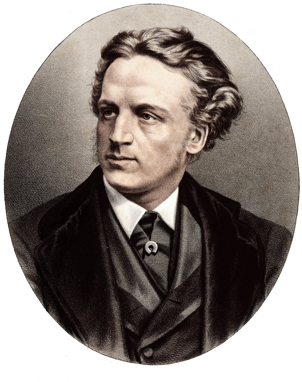 John Douglas Sutherland Campbell 1845-1914, 9e duc d
