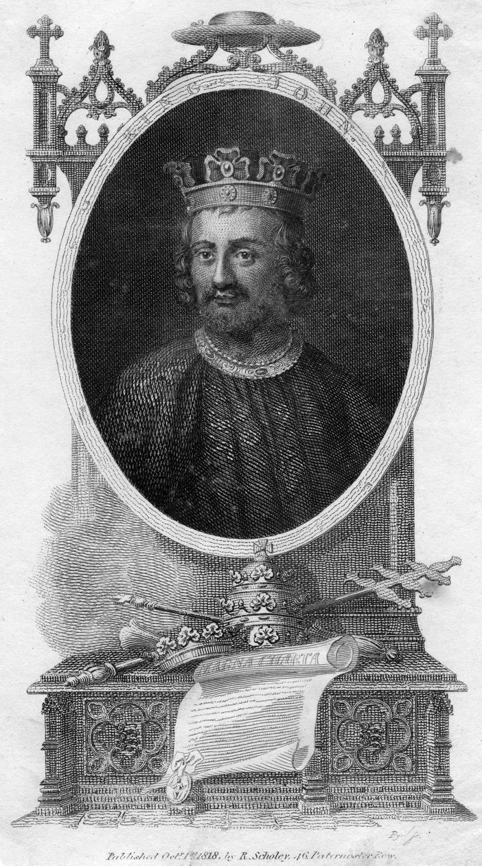 Jean d