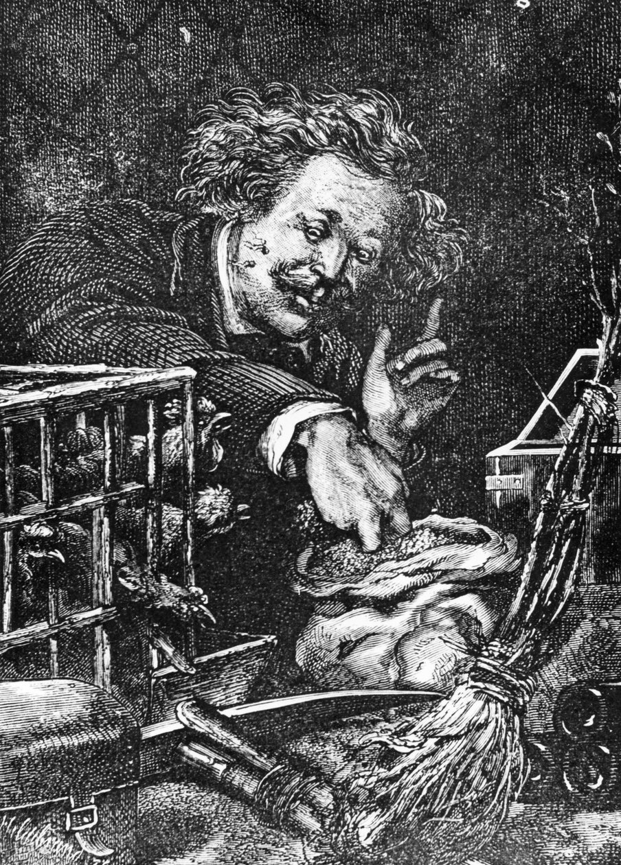 Jules Verne 1828-1905, Autour de la Lune, 1865 - Unbekannt