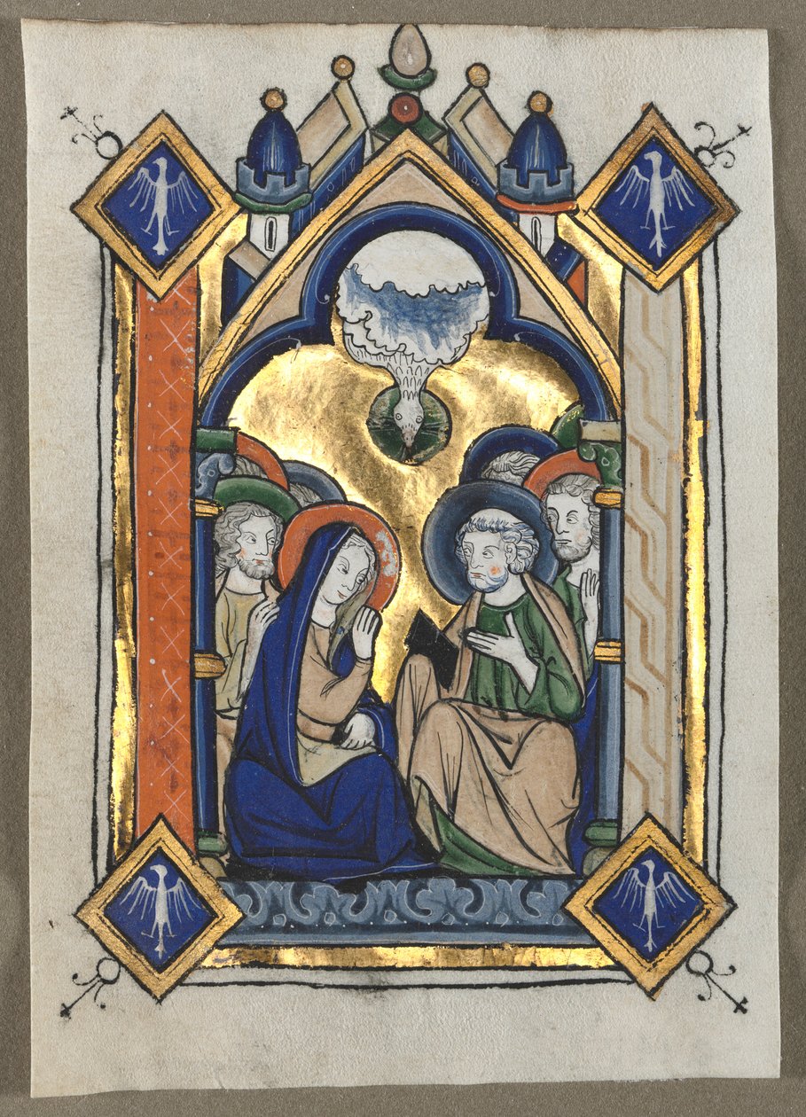 Feuille extraite d