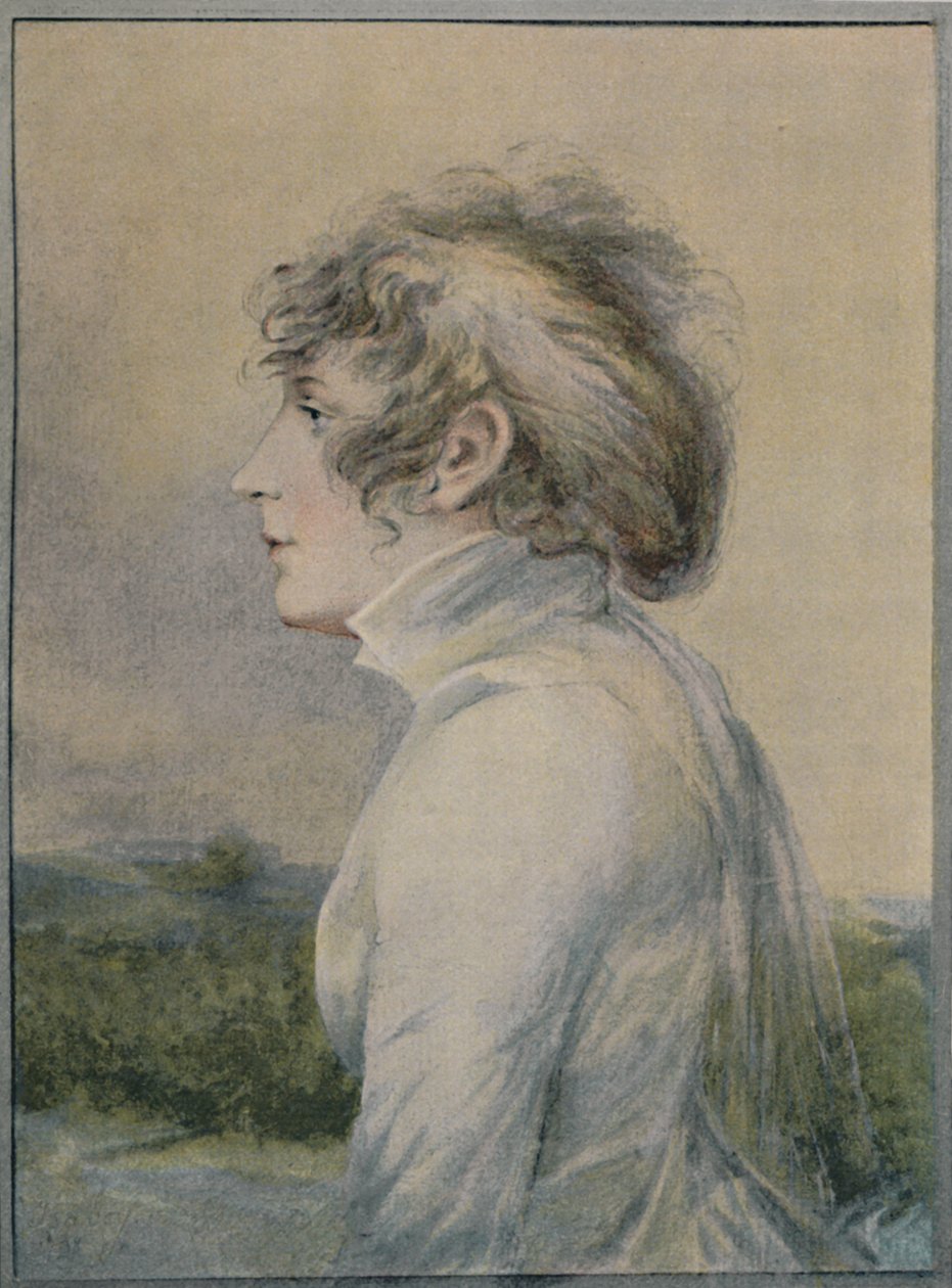 Marie-Josèphe-Rose Tascher De La Pagerie, dite Joséphine, impératrice des Français, 1896 - Unbekannt