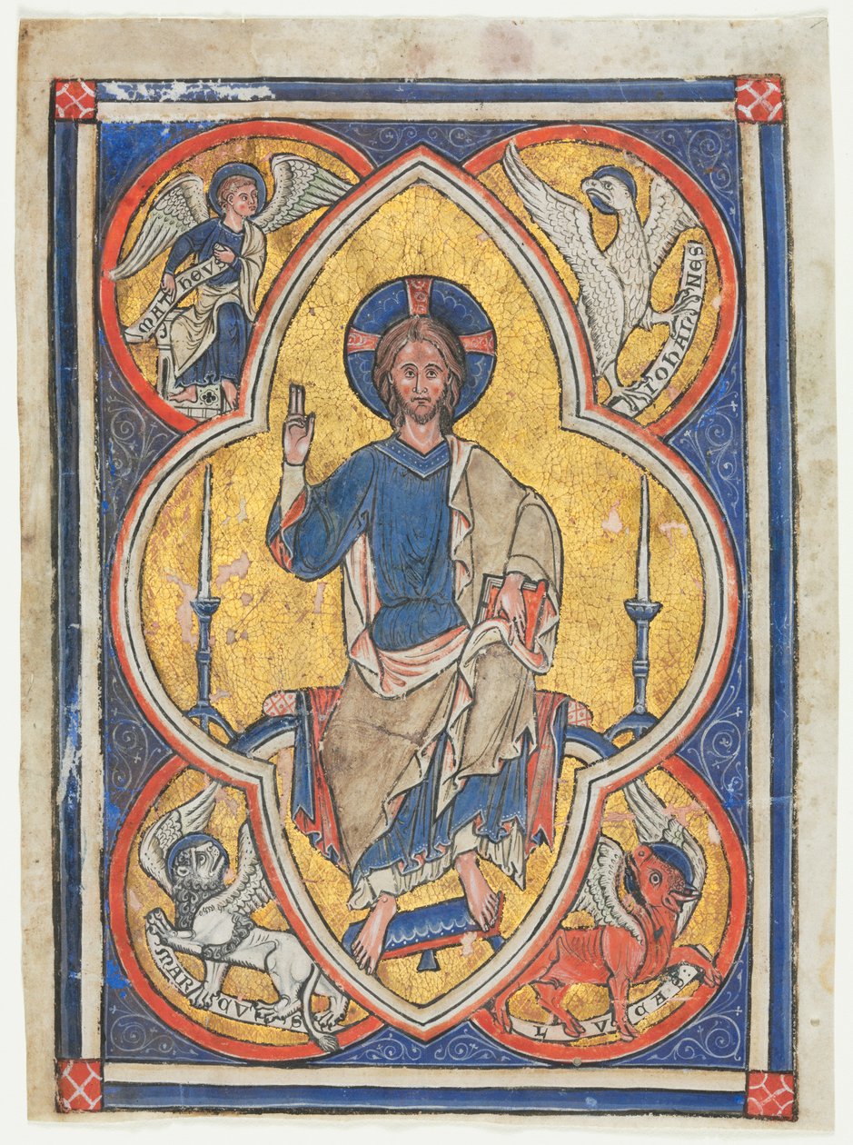 Miniature extraite d