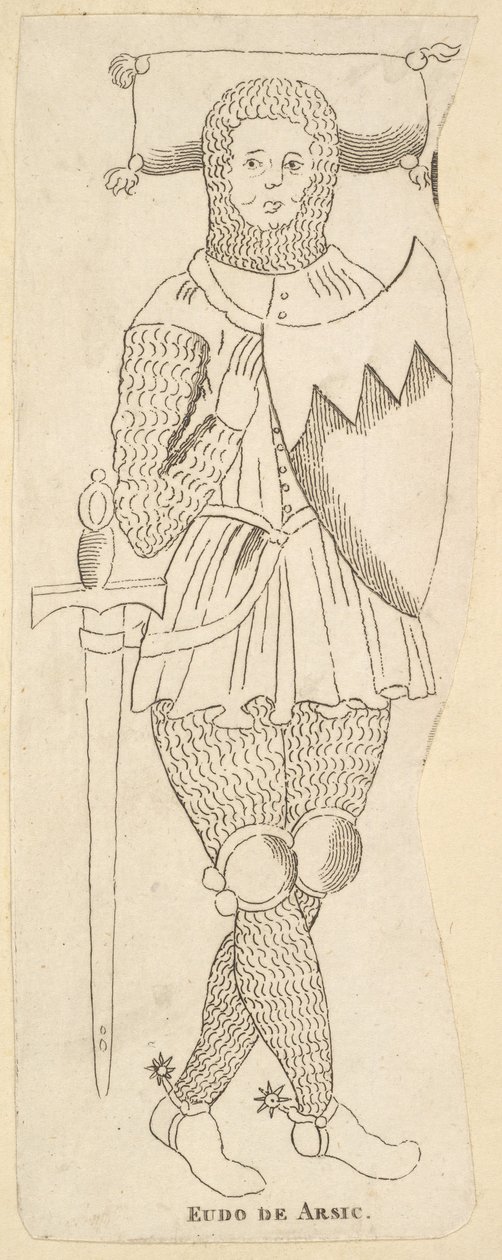Monument d