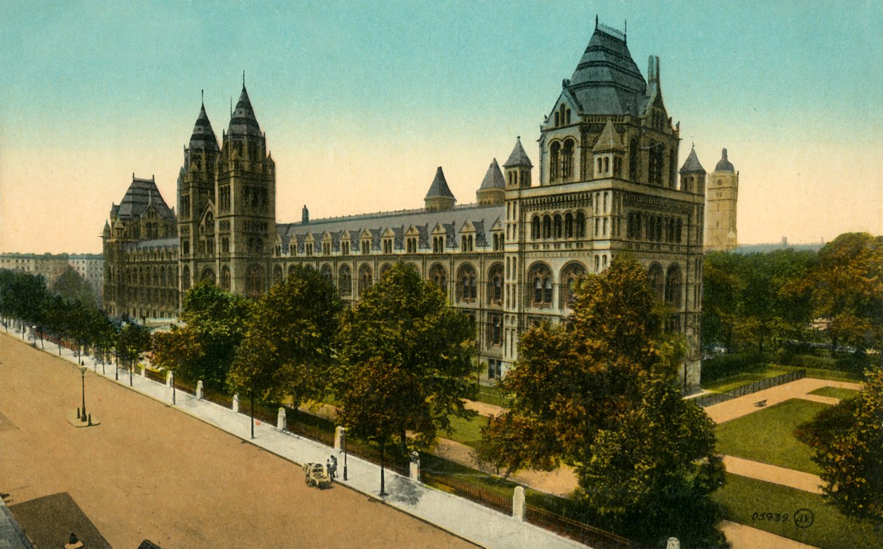 Musée d