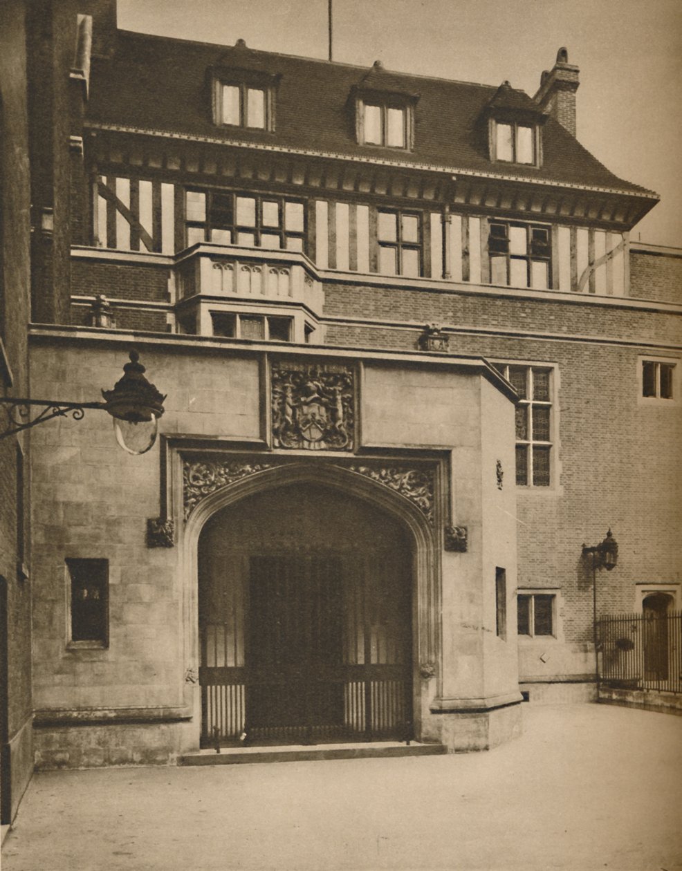 Nouvelle salle de l