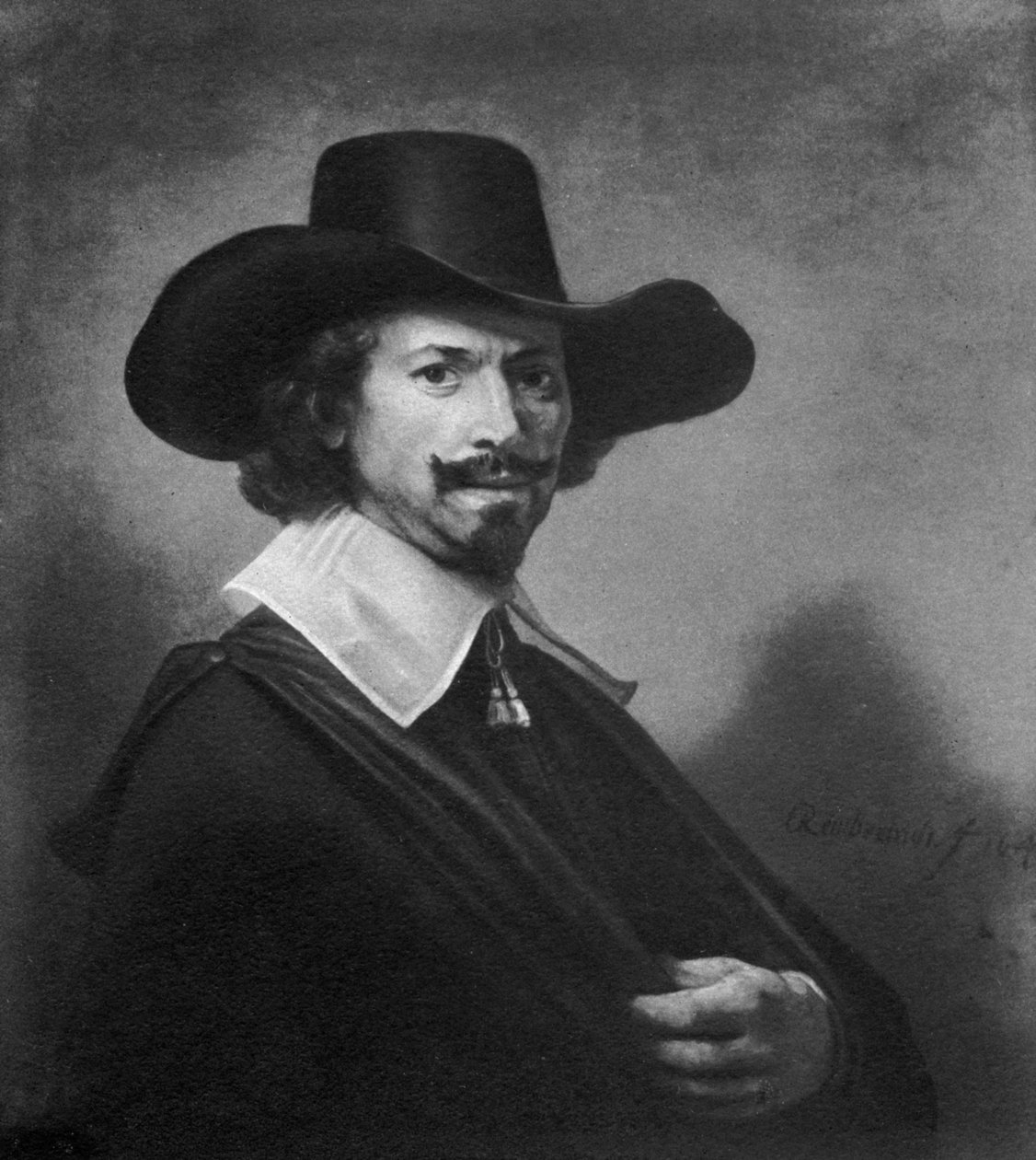 Nicolas Berghem, 1647 - Unbekannt