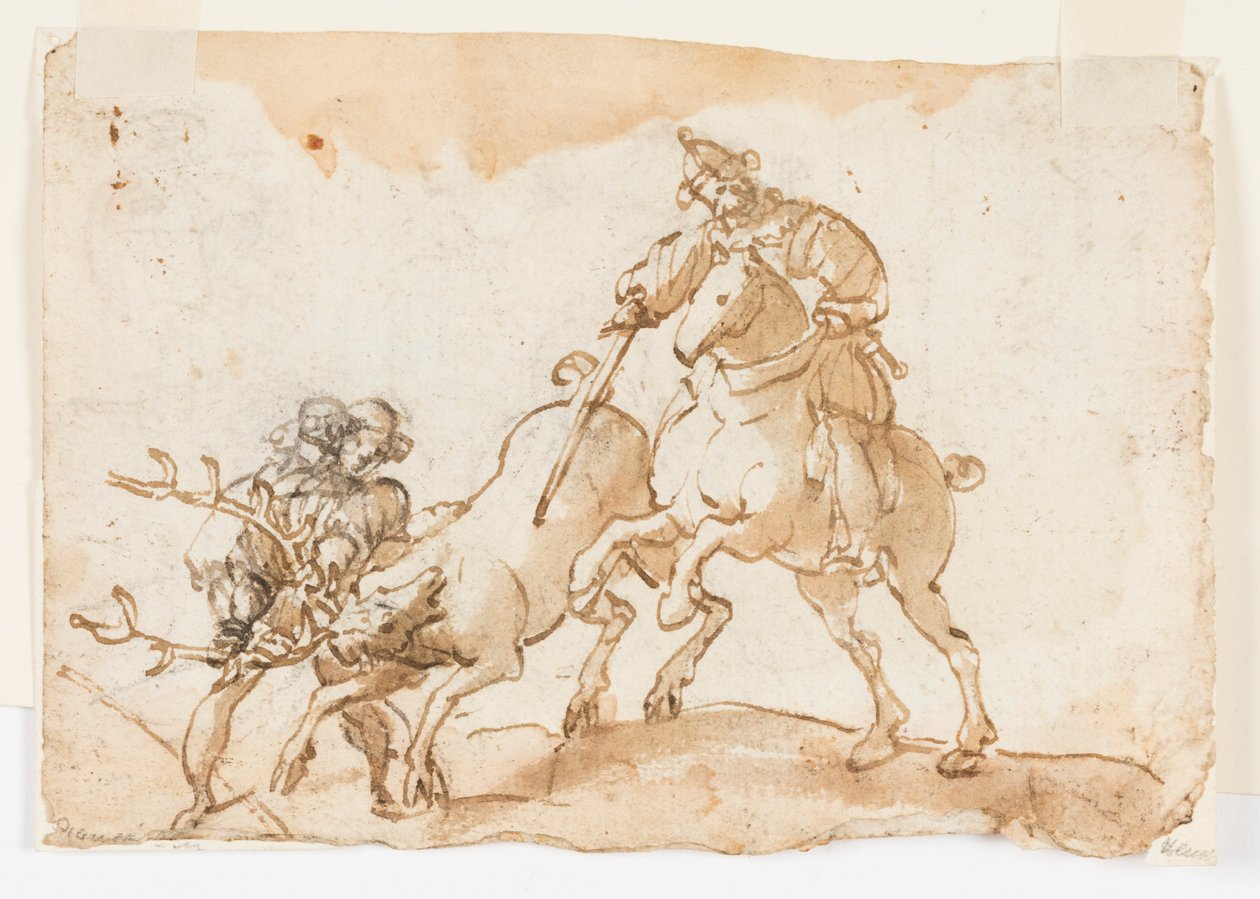 Page d